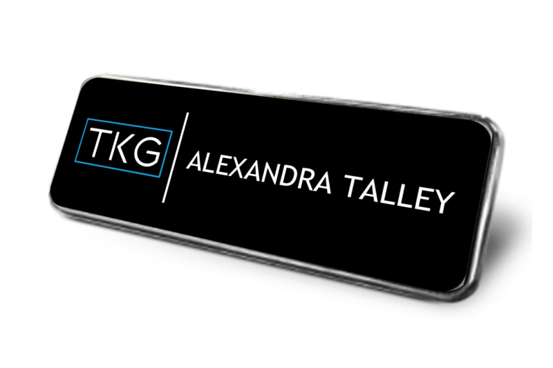 TKG QuickStart Package - Image 3