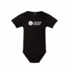 Larson Group/ReMax Collective | Baby Bodysuit