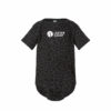 Larson Group/ReMax Collective | Baby Bodysuit - Image 2