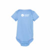 Larson Group/ReMax Collective | Baby Bodysuit - Image 3