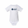 Larson Group/ReMax Collective | Baby Bodysuit - Image 4