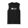 Larson Group/ReMax Collective | Gym Shirts Men - Image 2