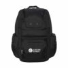 Larson Group/ReMax Collective | Oakley Enduro Backpack