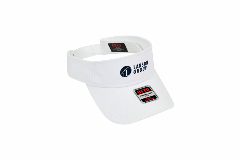 Larson Group/ReMax Collective | Visor - Image 3