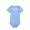 Larson Group/ReMax Collective | Baby Bodysuit - Image 7