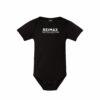 Larson Group/ReMax Collective | Baby Bodysuit - Image 8