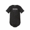 Larson Group/ReMax Collective | Baby Bodysuit - Image 6