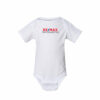 Larson Group/ReMax Collective | Baby Bodysuit - Image 5