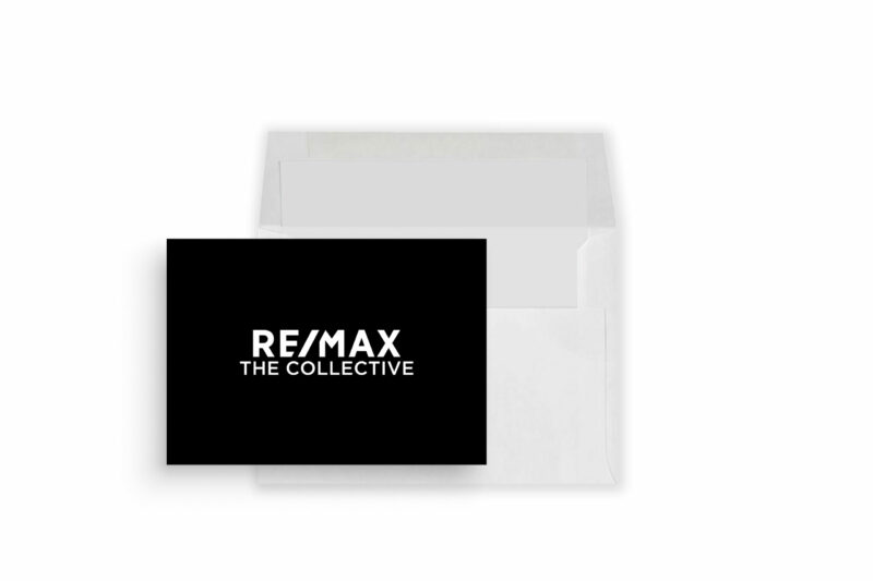 REMAXTC_GreetingCards_whiteblack