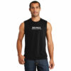 Larson Group/ReMax Collective | Gym Shirts Men - Image 6