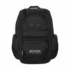 Larson Group/ReMax Collective | Oakley Enduro Backpack - Image 2