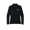Larson Group/ReMax Collective | Nike Ladies Long Sleeve Polo - Image 6
