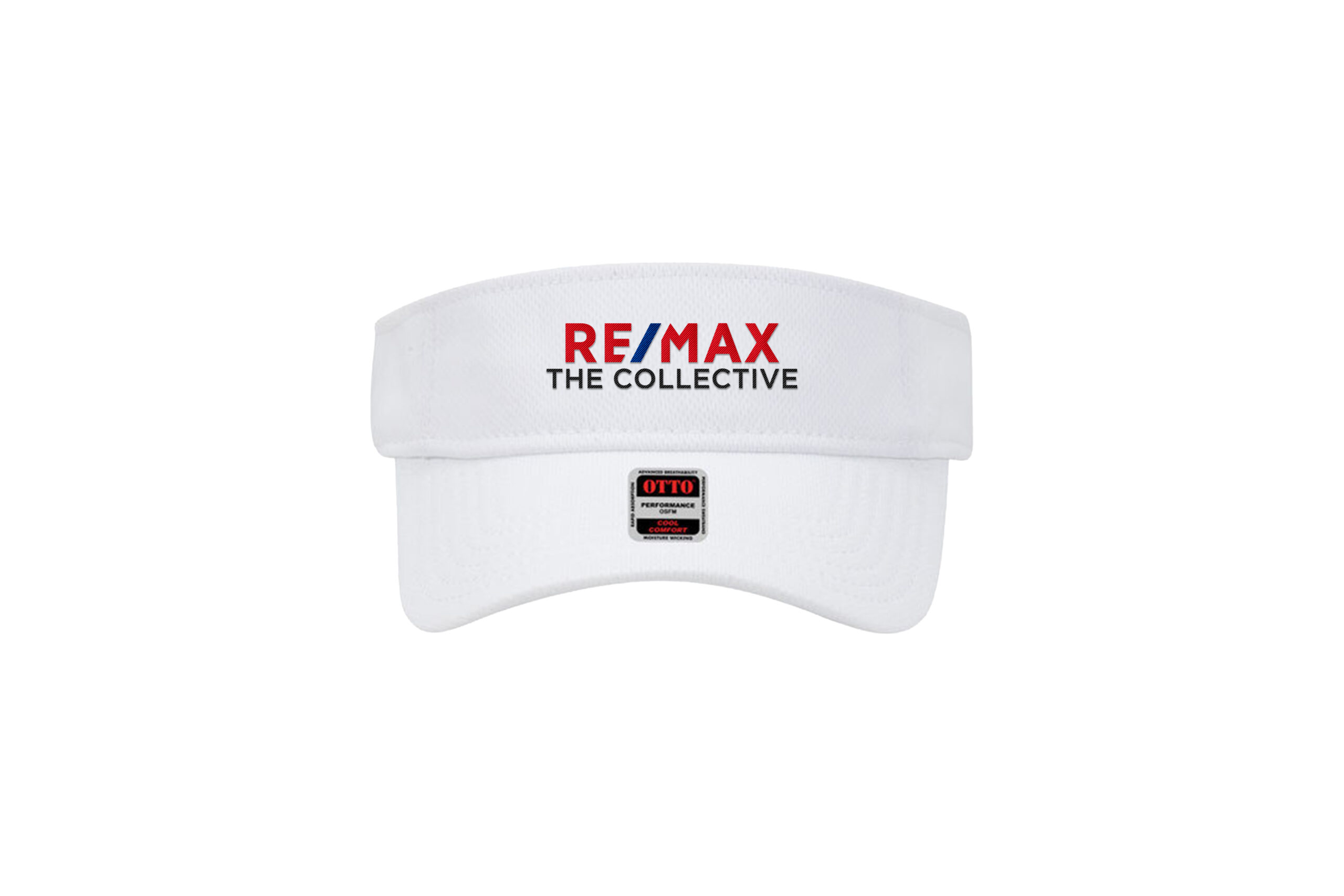 Larson Group/ReMax Collective | Visor - Image 8