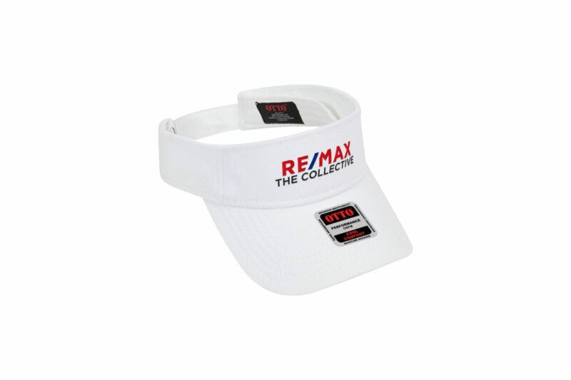 Larson Group/ReMax Collective | Visor - Image 7