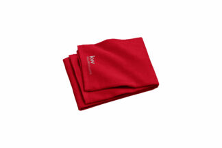 Keller Williams | Spa Towel (Red)