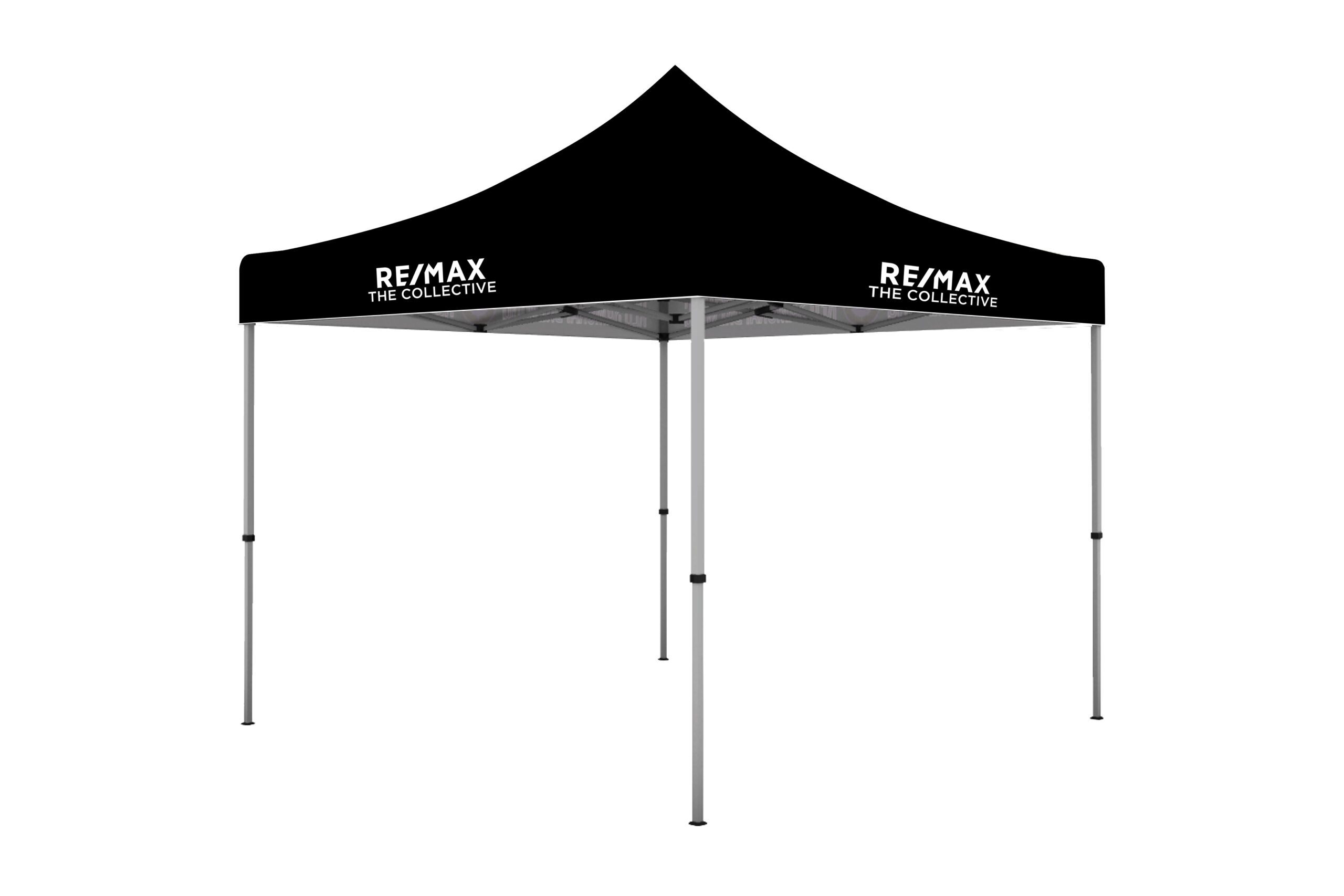 REMAXTC_10ftCanopyTent_black-1