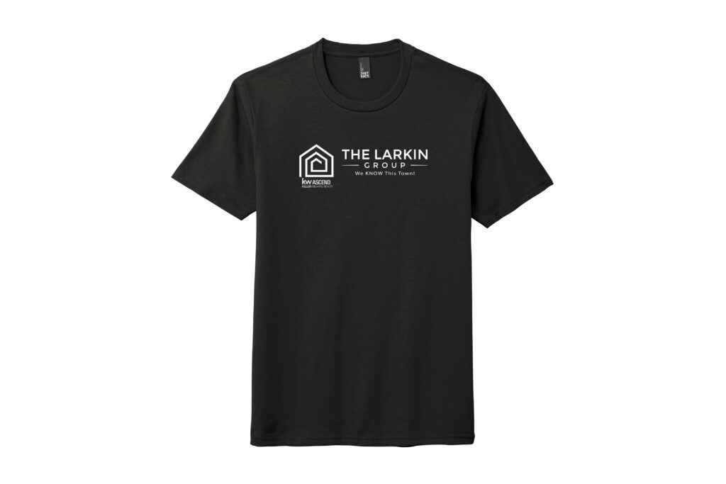 Larkin Group | Unisex T-Shirt