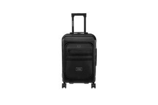 Real | OGIO® Utilitarian Carry-On Spinner