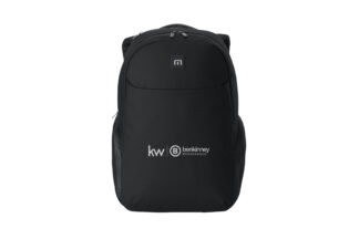 Ben Kinney | TravisMathew Recess Backpack