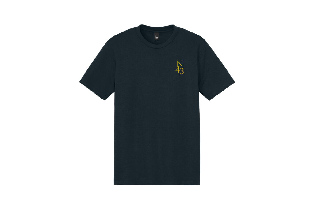 N43 | T-Shirt