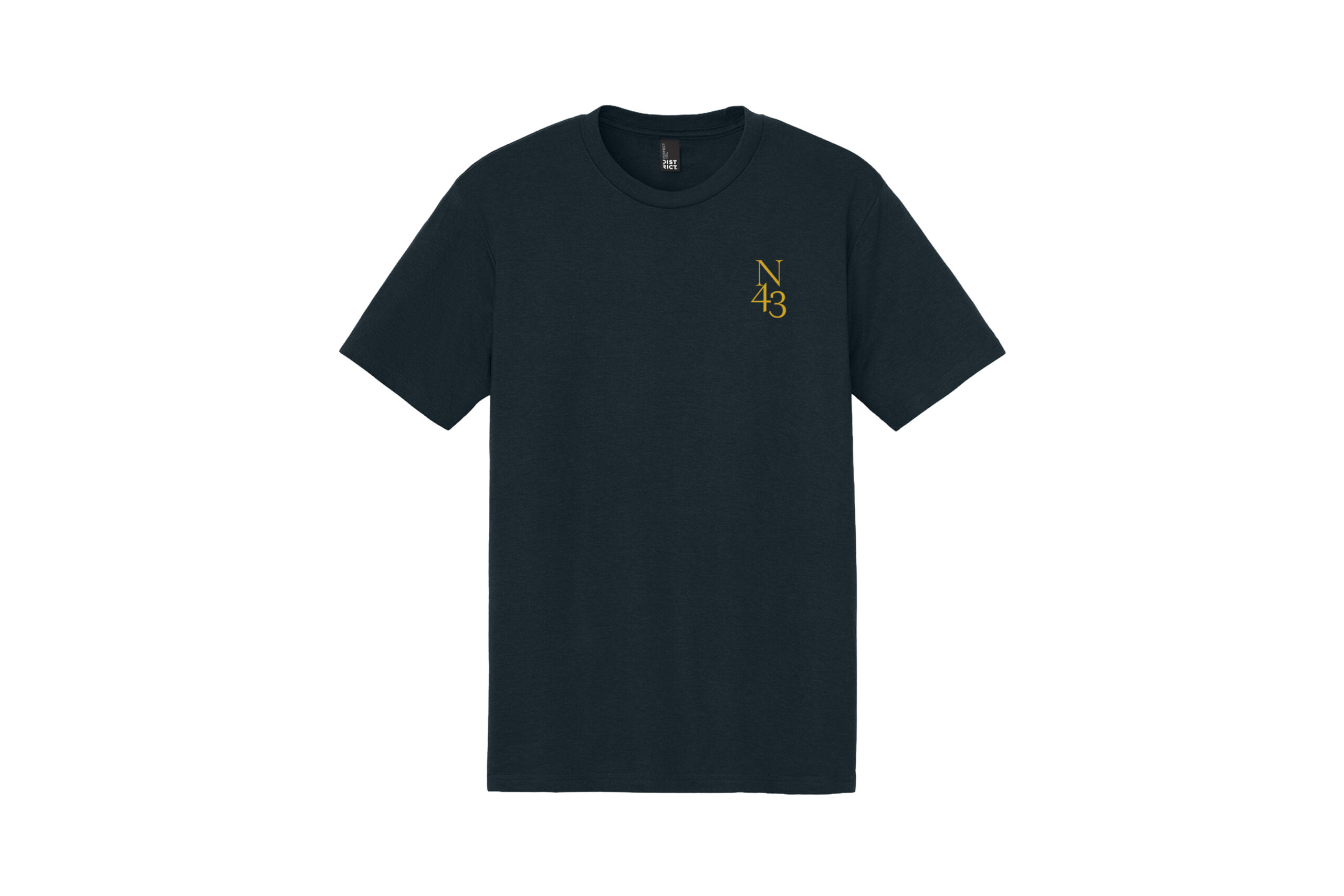 N43 | T-Shirt